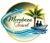 Morabeza Travel