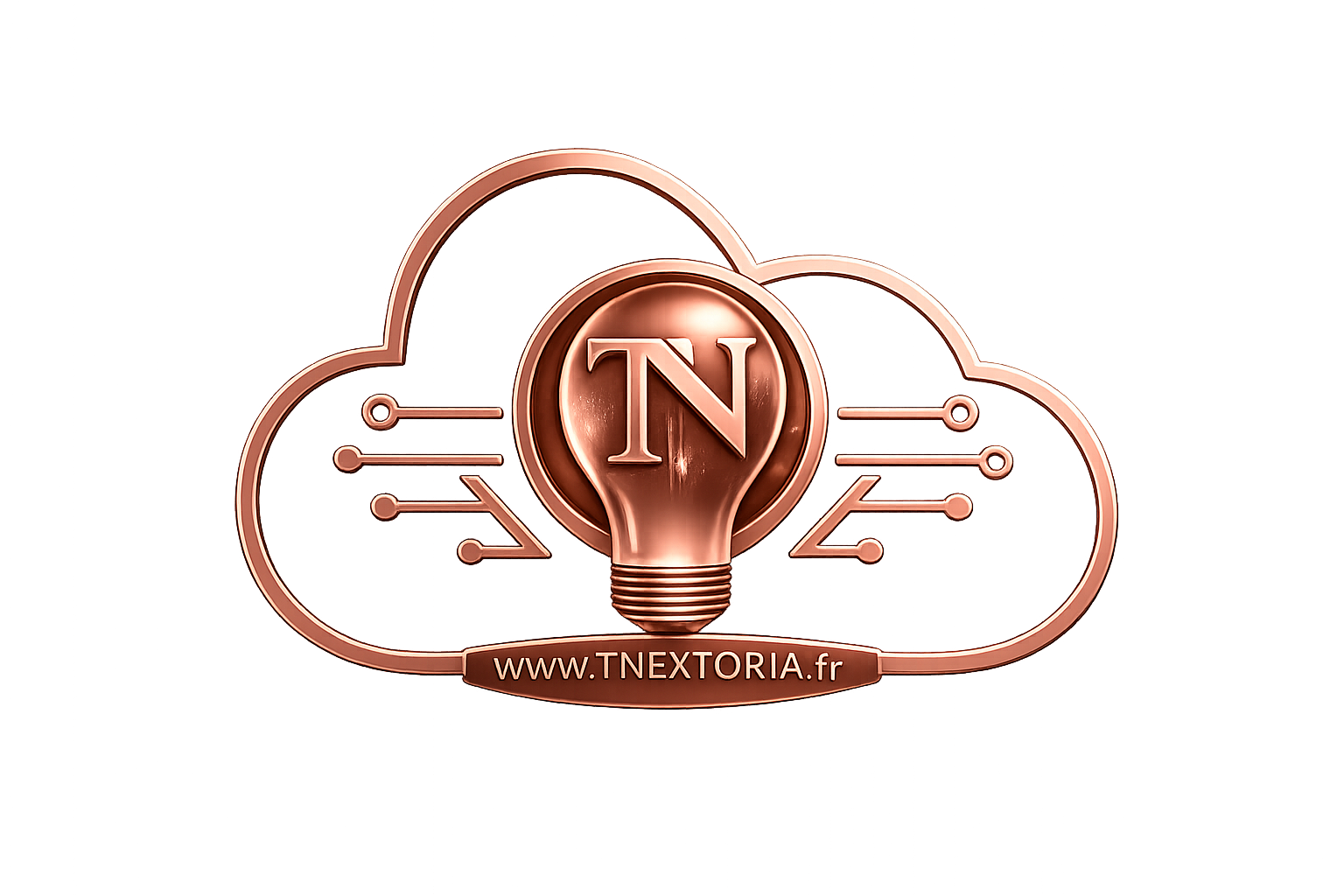 TNextoria